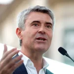 se-eleicoes-fossem-hoje,-ps-ganhava-e-ad-caia…-para-terceiro-lugar