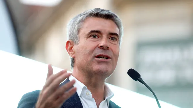 se-eleicoes-fossem-hoje,-ps-ganhava-e-ad-caia…-para-terceiro-lugar