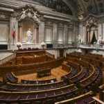 lei-laboral-tem-dias-contados?-ps-vota-contra…-e-chega-para-la-caminha