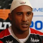 ex-atacante-do-athletico-pr-e-santa-cruz-e-assassinado-a-tiros-em-sc