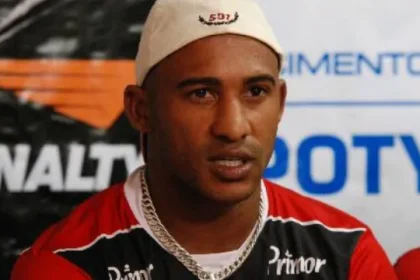 ex-atacante-do-athletico-pr-e-santa-cruz-e-assassinado-a-tiros-em-sc