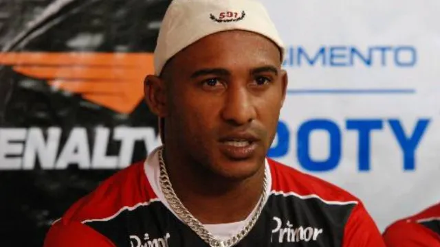 ex-atacante-do-athletico-pr-e-santa-cruz-e-assassinado-a-tiros-em-sc