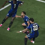 brasil-se-impoe-sobre-haiti-e-surfa-rumo-a-lideranca-de-sua-chave-na-copa-do-mundo