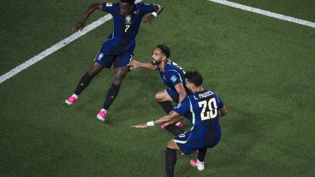 brasil-se-impoe-sobre-haiti-e-surfa-rumo-a-lideranca-de-sua-chave-na-copa-do-mundo