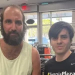 ex-real-madrid,-higuain-surge-irreconhecivel-em-foto-e-choca-fas