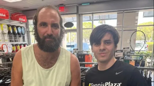 ex-real-madrid,-higuain-surge-irreconhecivel-em-foto-e-choca-fas