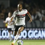 lucas-e-banco-contra-bahia,-e-sao-paulo-traca-‘plano’-para-idolo-ir-a-campo