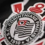 corinthians-avalia-mercado-de-forma-discreta-e-tem-cautela-com-empresarios