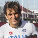 morre-alex-zanardi,-campeao-paralimpico-e-ex-piloto-de-f1,-aos-59-anos