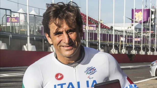 morre-alex-zanardi,-campeao-paralimpico-e-ex-piloto-de-f1,-aos-59-anos