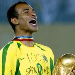 brasil,-penta-com-djalma,-nilton,-carlos,-cafu-e-roberto,-sofre-nas-laterais