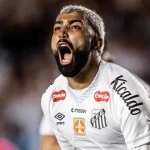 a-disposicao-no-santos,-gabigol-tem-numeros-discretos-no-gramado-sintetico