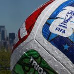 jogos-deste-sabado-da-copa:-alemanha-e-suecia-podem-se-classificar