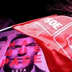 governo-espanhol-e-psoe-denunciam-perseguicao-judicial-de-juiz