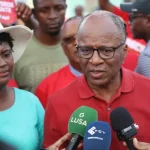ex-governante-cabo-verdiano-ulisses-correia-e-silva-deixa-politica-ativa