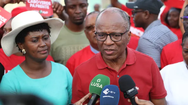ex-governante-cabo-verdiano-ulisses-correia-e-silva-deixa-politica-ativa