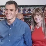 mulher-de-sanchez-vai-a-julgamento-por-corrupcao-e-outros-crimes