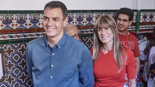 mulher-de-sanchez-vai-a-julgamento-por-corrupcao-e-outros-crimes
