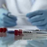 ebola.-numero-de-mortes-sobe-para-245-na-epidemia-na-rdcongo