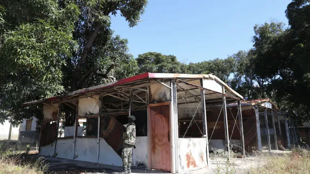 movimento-de-supostos-terroristas-gera-panico-em-cabo-delgado