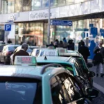 mais-de-duas-mil-queixas-sobre-taxis-e-tvde-em-2025.-aumento-foi-de-25%
