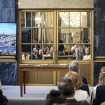 governo-apoia-projeto-pitch-da-universidade-e-camara-do-porto-a-fundos
