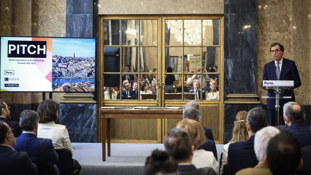governo-apoia-projeto-pitch-da-universidade-e-camara-do-porto-a-fundos