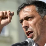 chumbo-das-alteracoes-a-lei-laboral-e-“um-sinal-para-o-governo”