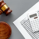 insolvencias-mundiais-sobem-12%-no-primeiro-semestre-de-2026