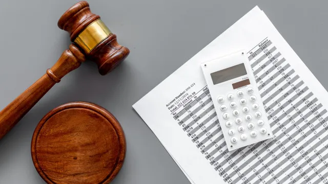 insolvencias-mundiais-sobem-12%-no-primeiro-semestre-de-2026
