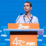 jsd-defende-“nao-e-nao”-a-violencia-sexual-e-ex-lideres-sao-mencionados