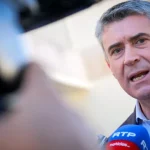 lider-do-ps-considera-“ridiculas”-insinuacoes-sobre-coligacao-com-o-chega
