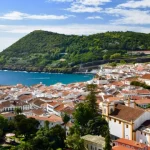 chega-questiona-governo-sobre-falta-de-viaturas-da-psp-na-ilha-terceira