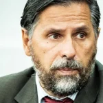 psd:-ganhos-com-ia-devem-contribuir-para-financiar-estado-social