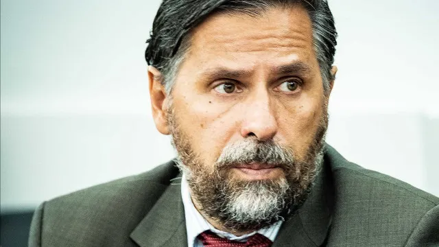 psd:-ganhos-com-ia-devem-contribuir-para-financiar-estado-social
