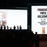 sociais-democratas-homenageiam-figuras-do-partido-ja-mortas