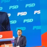 “estou-tudo-menos-preocupado-com-o-meu-futuro-politico”,-atira-montenegro