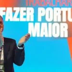 “como-se-viu,-as-oposicoes-vibram-com-politiquice-e-destratam-a-mudanca”