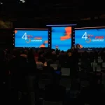 psd.-trabalhos-comecaram-as-10h52-com-sala-composta-e-ministros-presentes