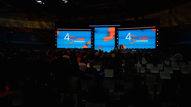 psd.-trabalhos-comecaram-as-10h52-com-sala-composta-e-ministros-presentes