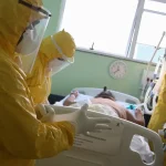 brasil-devera-ter-centro-para-enfrentamento-de-emergencias-em-saude 