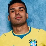casemiro-acerta-contrato-com-inter-miami-e-deve-atuar-com-lionel-messi