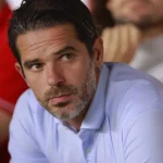 ex-real-madrid-e-selecao-argentina,-fernando-gago-passa-procedimento-cardiovascular