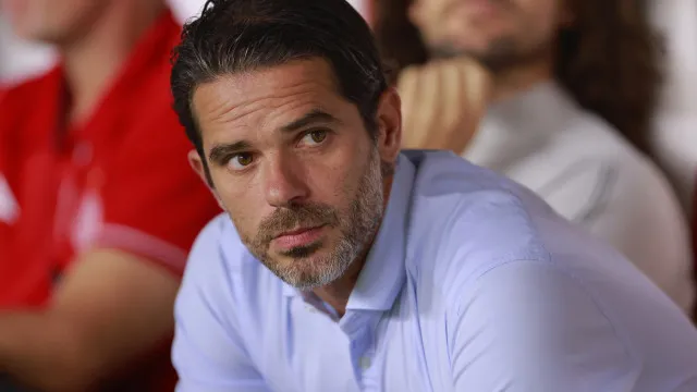 ex-real-madrid-e-selecao-argentina,-fernando-gago-passa-procedimento-cardiovascular
