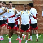 jogos-deste-sabado-da-copa:-alemanha-e-suecia-podem-se-classificar