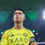 medico-desvenda-segredos-de-cristiano-ronaldo:-“manchester-era-terrivel”