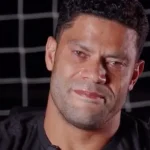 hulk-se-despede-do-atletico-mineiro-em-lagrimas:-“nao-e-facil”