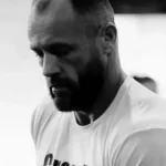 atleta-de-crossfit-sofre-infarto-e-morre-durante-treino-aos-39-anos