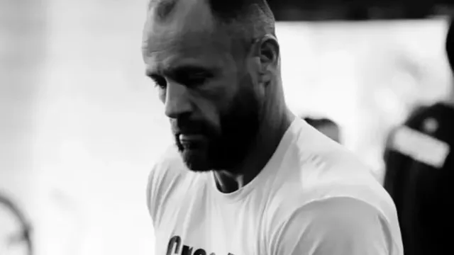 atleta-de-crossfit-sofre-infarto-e-morre-durante-treino-aos-39-anos