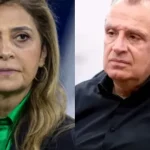 acordo-na-libra-favorece-flamengo-e-amplia-risco-de-saida-do-palmeiras